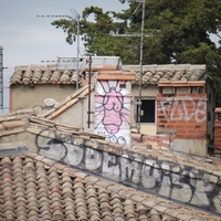 Photo de france - Montpellier
